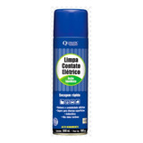 300ml