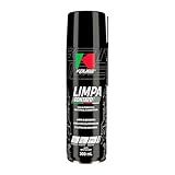 Limpa Contato Elétrico E Eletrônico Spray 300ml Koube