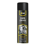 Limpa Contato Elétrico Spray 300ml 200g M500 Kit C 12