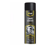 Limpa Contato Elétrico Spray M500 300ml