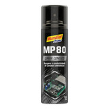 Limpa Contato Eletrico Spray