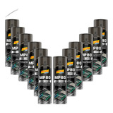 Limpa Contato Kit 12un