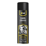 Limpa Contato M500 Eletrico