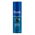 Limpa Contato Pratik Spray 300ml