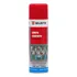 Limpa Contato  removedor    Spray Wurth  300ml