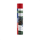 Limpa Contato Spray 250ml
