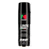 300ml