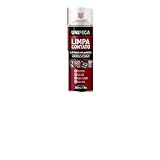 Limpa Contato Spray 300ml Unipega