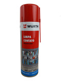 Wurth