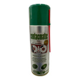 Limpa Contato Spray Contacmatic