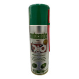 Limpa Contato Spray Contacmatic