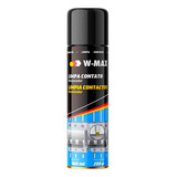 300ml