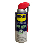 Limpa Contato Spray Specialist