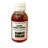 Limpa Cordão De Moeda Antiga Limpa E Da Brilho 60ml Premium