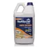 Limpa Costado Amarelado  Lancha Barco 5 Litros  Original