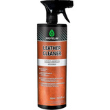 Limpa Couro Protelim Leather Cleaner 500ml