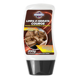 Limpa E Hidrata Couros