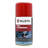 145ml