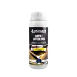 Limpa E Lustra Inox