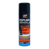 300ml