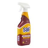 500ml