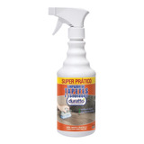500ml