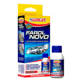 Renova