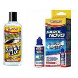 Vidro
