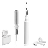 Limpa Fones De Ouvido Caneta De Limpeza AirPods iPhone