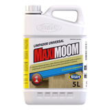 Limpa Formica Fogao Geladeira Cadeira 5l Start Maximoon Top