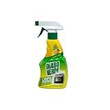 300ml