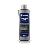 200ml