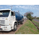 Limpa Fossa 14 Mil