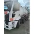 Limpa Fossa 20 Mil Lit Ford Cargo 2428 Ano 2014 Quarto Eixo 