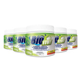 Limpa Fossa E Caixa De Gordura E Ralos 750 G De Biohome
