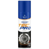 300ml