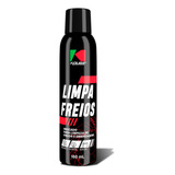 Limpeza