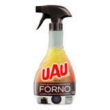 450ml