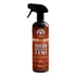Limpa Hidrata Couro Quick Detail Easytech 2 Em 1 Spray 500ml