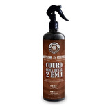 500ml