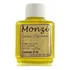 Limpa Joias Banhadas A Ouro Pequeno 35ml Polimento Original