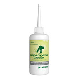 Limpa Lágrima Ácida Cães Gatos Limpa Lagrimas 100ml lavizoo