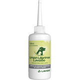 Lavizoo