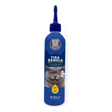 Limpa Lagrimas Para Gatos Tira Remela   Cat My Pet