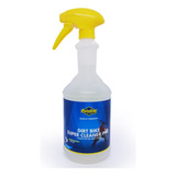 Limpa Lava Moto Putoline Dirt Bike Super Cleaner Pro