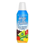 350ml