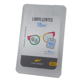 Limpa Lentes Slim