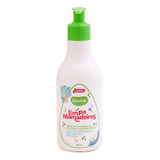 300ml