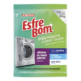 80g