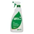 Limpa Mdf E Fita De Borda 500ml - Gmad